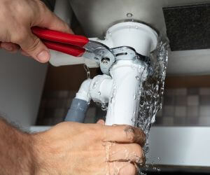 About Septic Pumping Service Prinsburg, MN